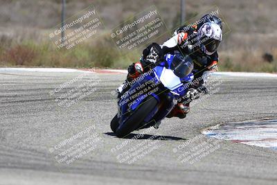 media/Jun-14-2025-Lets Ride (Sat) [[c36d48699a]]/B Group/220pm (Off Ramp)/